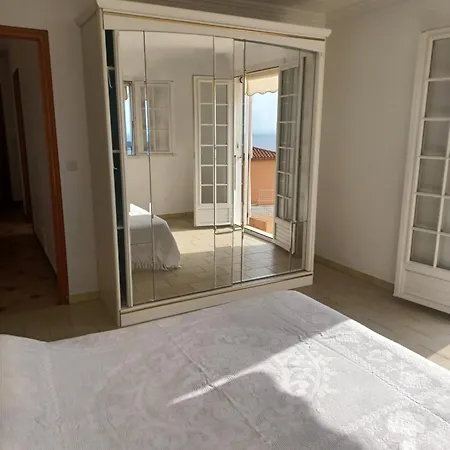 Villa Belle Climatise Vue Sur La Du Pero *