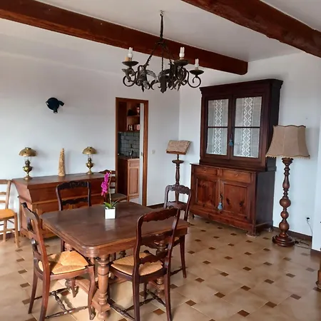 Belle Climatise Vue Sur La Du Pero Villa *